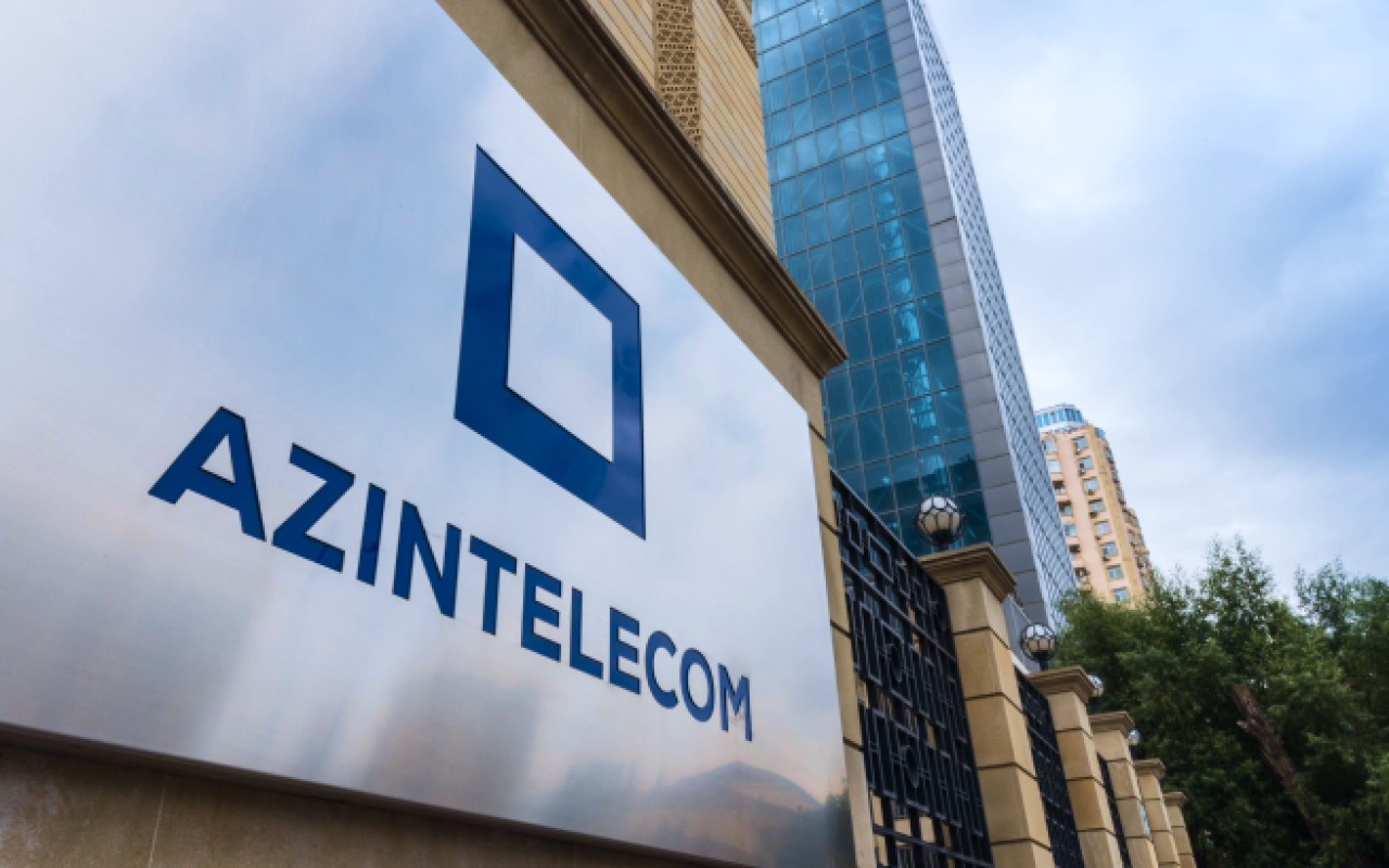 AzInTelecom tərəfindən 85 mindən çox saxta IMEI kod bloklanıb
